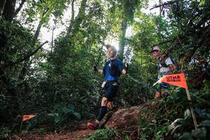 BIB: 
                            <button type="button" onclick="openModal(22640857)" class="btn btn-primary btn-sm float-right btn-popup" data-toggle="modal" data-target=".modal-high-quality">
                        <i class="fas fa-shopping-cart"></i> Add to Cart
                    </button>
                                            <button type="button" onclick="isThisMe(22640857, true)" class="btn btn-success btn-sm float-right btn-popup btn-isme hidden" data-toggle="tooltip" data-placement="bottom" title="นี่คือรูปของคุณใช่ไหม คลิกที่นี่เพื่อเอาเข้าอัลบั้ม">
                        <i class="fas fa-plus"></i> Add to album
                    </button>
                    <button type="button" onclick="isThisMe(22640857, false)" class="btn btn-warning btn-sm float-right btn-popup btn-isnotme hidden">
                        <i class="fas fa-ban"></i> Remove from album
                    </button>